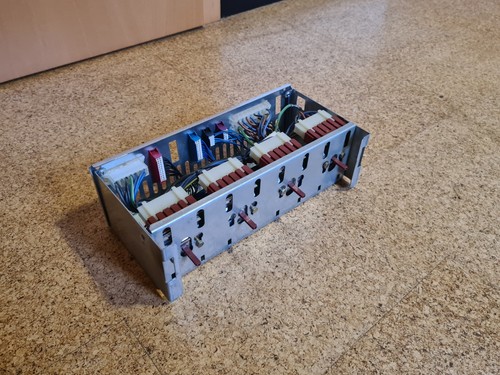 Miele backofen kochfeld - miele,