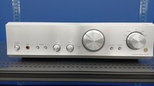 ONKYO A-973 Integrated