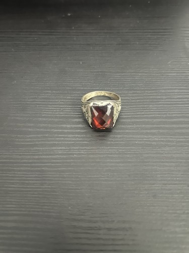 925 sterling silber zirkon - sterling,