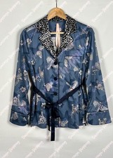 Bird & Leopard 🐦 Marc Cain