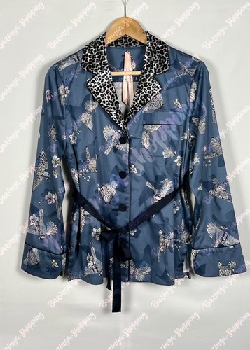Bird leopard marc cain - &,