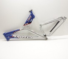 26“ Univega RAM 970