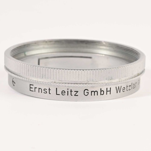 Leitz leica soogz - soogz, 13154