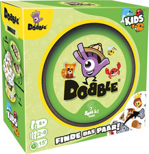 Asmodee, Dobble Kids