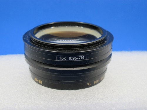 Zeiss stemi 2000 adapter - stemi,