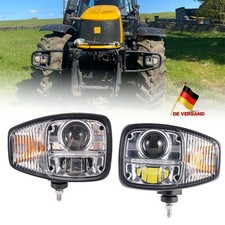 700/50192 Paar LED