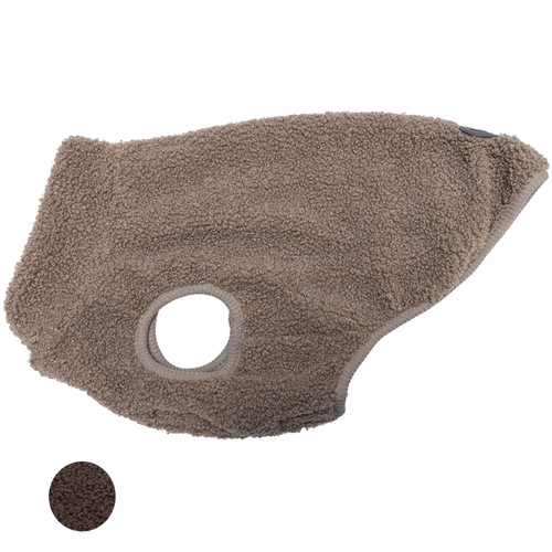 Beeztes hundepullover - beeztes,