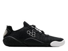 Vivobarefoot Herrenschuhe