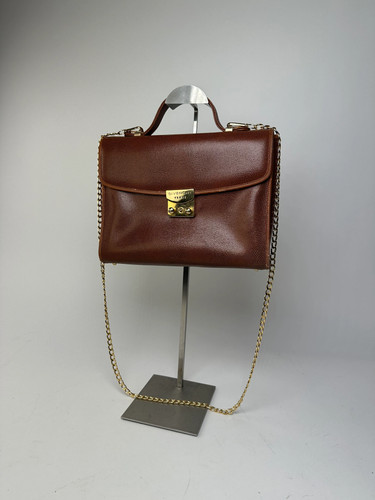Givenchy paris vintage top - givenchy,