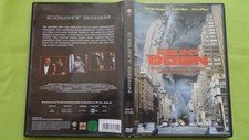 Count Down - Die letzten Tage sind gezählt, DVD, (Tycus), Dennis Hopper