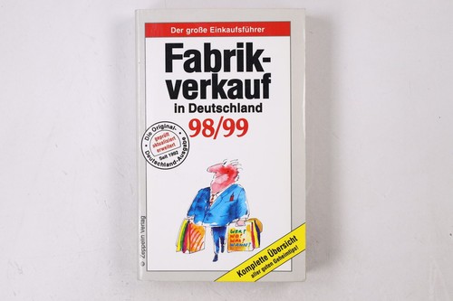 11955 fabrikverkauf - 11955,