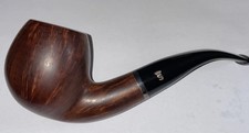 Stanwell  Pfeife, 185