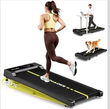CHAOKE Walking Pad Laufband