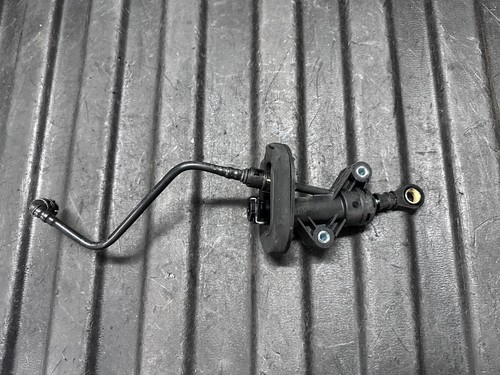 Volvo v60 handbuch getriebe - volvo,