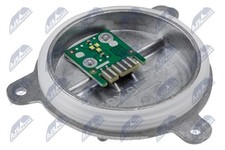 LED TAGFAHRLICHT STEUERMODUL