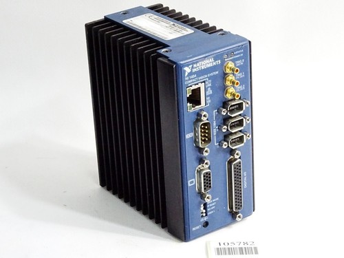 National instruments ni1454 - national,