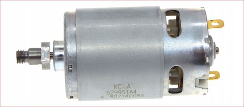 Makita 629952 motor 18v - 629952-2,