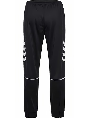 Hummel trainingshose core 0 - trainingshose,