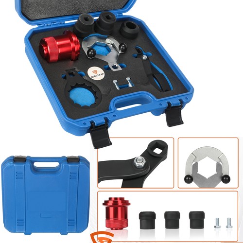 Werkzeug kardan differential - kardan,