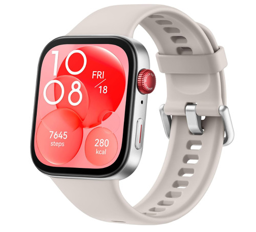 Huawei watch fit smartwatch - huawei,