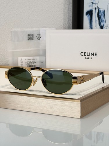 Sunglasses celine - sunglasses,