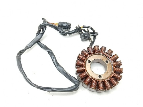 Original generatorstator - original,