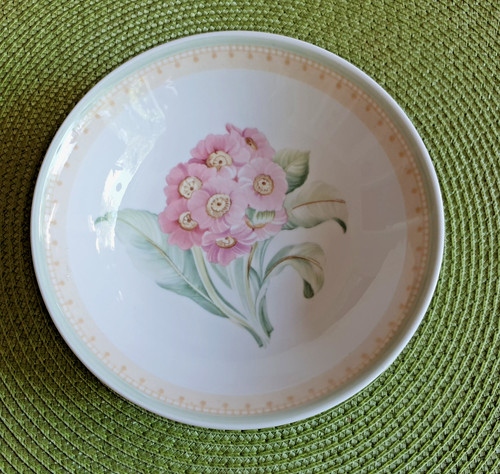 Florea dessertschale - v&b,