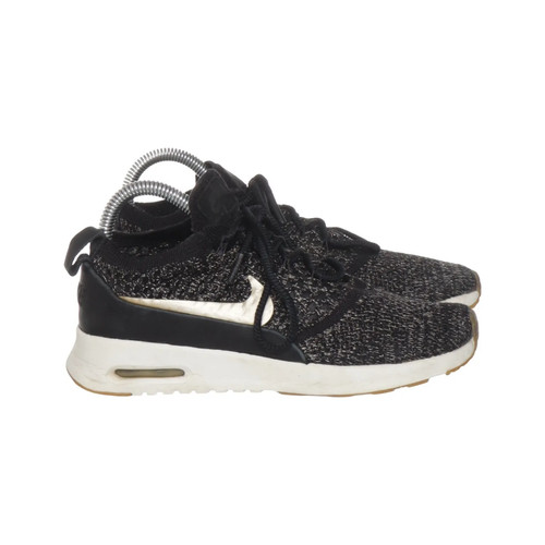 Nike air max trainingsschuhe - max,,