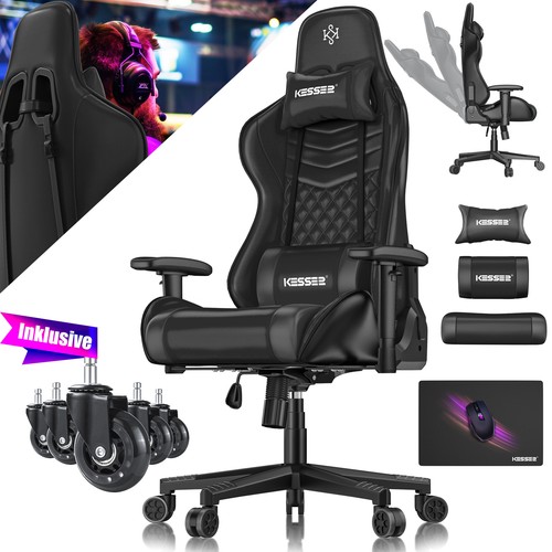 Kesser gaming stuhl - kesser®,