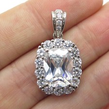 ROSS SIMONS 925 Sterling