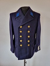 DDR NVA Volksmarine Kolani