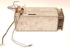 Siemens Laser Power Supply