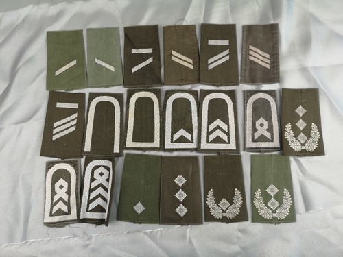 Bundeswehr - (rs13-1),