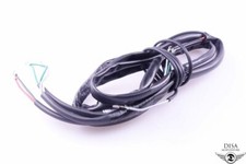 Special Spezial Kabelbaum Kabel Baum Spezial für Vespa 50 N (V50)