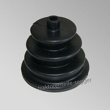 Manschette für Blinkerhebel Deutz 06 2506 3006 4006 5006 6006 7006 8006 10006 