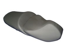 Piaggio Beverly 125 Sitzbezug