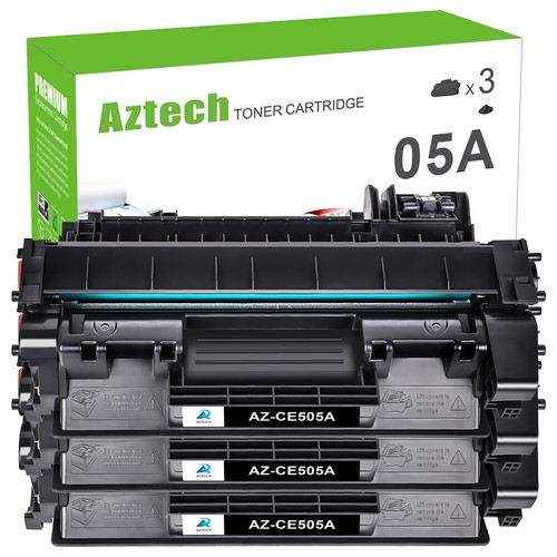 Toner drucker patronen - toner,