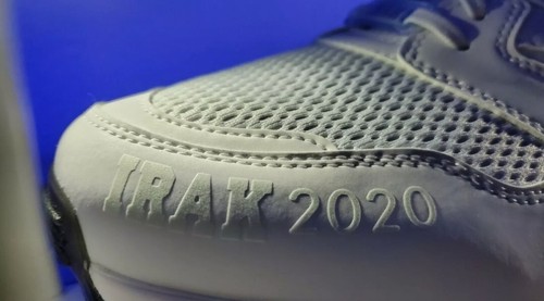 Adidas 8000 irak - 8000, f&f