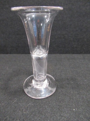 Wachtmeisterglas - , /