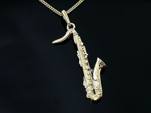 333 gold panzerkette mit - panzerkette,