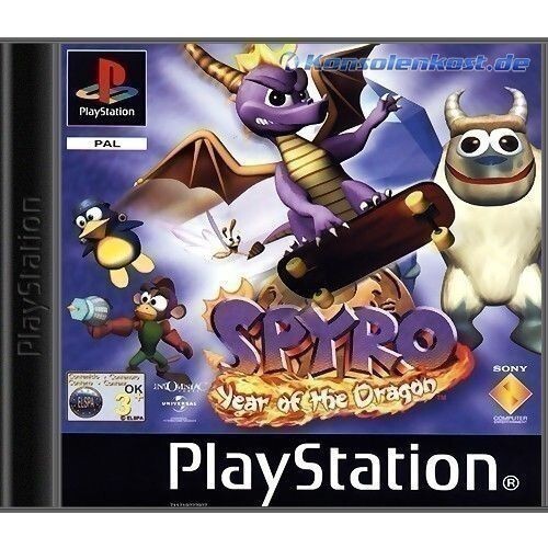 Ps1 sony playstation - /,