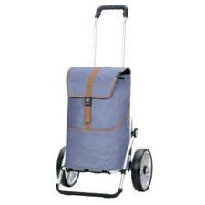 Andersen einkaufstrolley royal - einkaufstrolley,
