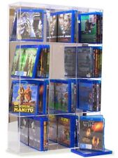 SORA Blu-ray Modulregal mit