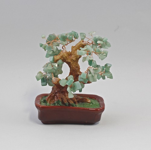 9138044 jade baum - , jade-baum