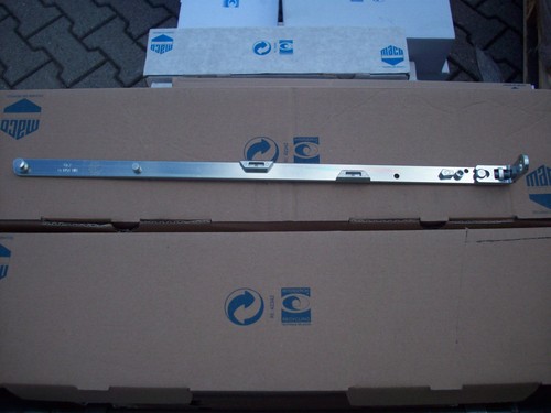 Maco 1300 ffb scherenarm - maco,
