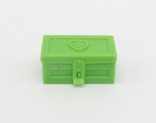 Schleich Schlumpf Zubehör -