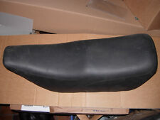 YAMAHA  RD80LC1  SITZBANK 10X NEUWERTIG