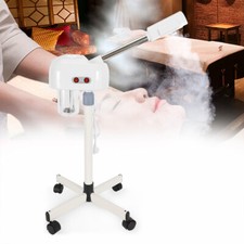 Digital Vapozon Ozon Bedampfer