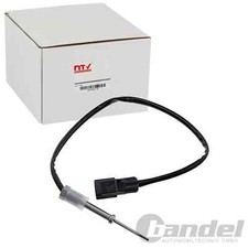 NTY ABGASTEMPERATURSENSOR