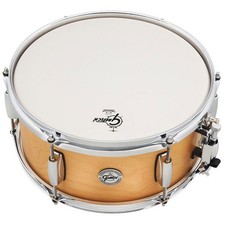 Snare Drum Gretsch Drums Full